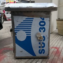 �Ĵ��ɶ����P��������늙��������_�P��304���P�201���P�