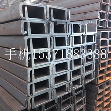 ���u��c�Ͳ�䓲�Q235B�����Ͳğ���\�ɛ_���ۏ��|����