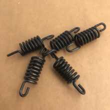 �F؛���l ���������������/��ľ�  P350 ��䏜p��������̖7��