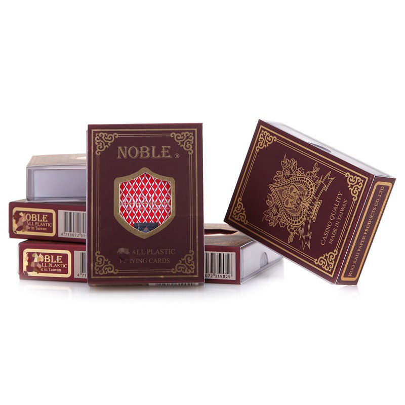 ������ ��Ӧ����������NOBLEϵ��������̨��ԭװ��ĥɰ