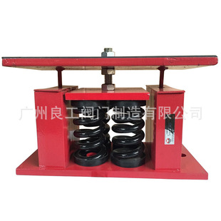 �A�S�h�����S���Ꮧ�ɜp�����L�Cˮ����ˮ�C�M�l늙C�M�p����