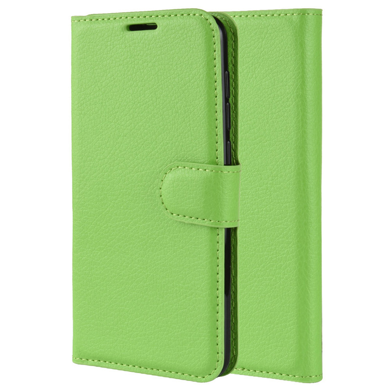Cross-border applicable red mi K60 mobile phone case note11 mobile phone case card K50 flip K40 mobile phone leather case Cross-border applicable red mi K60 mobile phone case note11 mobile phone case card K50 flip K40 mobile phone leather case