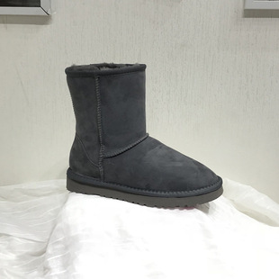 5825��ë��ů��Ů��ѩ��ѥֱͲ�����Ў�Ůѥ��ѥ�A�^ů�_���e�ٴ�
