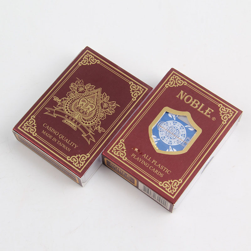 ������ ��Ӧ����������NOBLEϵ��������̨��ԭװ��ĥɰ