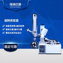 RE-52A/RE-5299DlxDlἃY