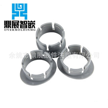 �S�ҹ�������ˮ��͹���ϵ�y�Ŀ����^ ��צ ��צ