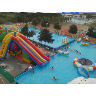 ���ˮ����� �\��ˮ��Ư����|PVC�A�W���]�⾏�_�����