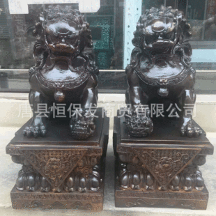 ���~�T������~���ܪ{���~��S���ͼ��~�{�Ӄr���~�R�S�{