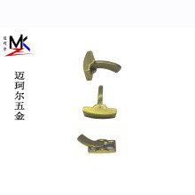 �S��ֱ�N �~������ �ߙn��� �~�T ����_��� �S�~�Ʒ���