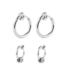 �羳؛Դ ����o�������ɊA��Ȧ���h ��Ů�ٴ��ճ��r�ж��A���P