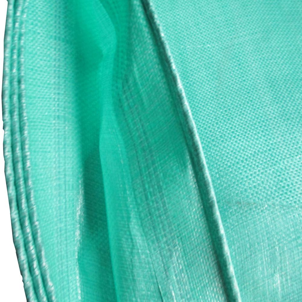 厂家直销复合编织布 货物设备等物进行遮盖防水防尘防晒