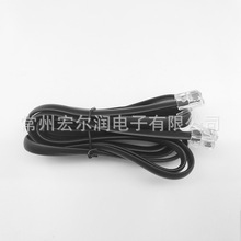 �X���B�Ӿ� �D�Ӿ� ���L��   4P64  �pˮ���^ 6P6C  �X�����