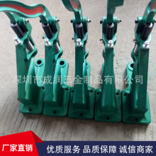 �։��C�ĺϿۙC���ۙC�։�ᔿۙC�b�o�C�քӿ��ۙC��ۙC���ۙC