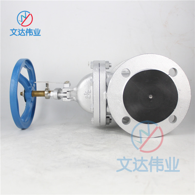 ձKITZբ 16FCWZ ֶطԭװDN100 DN200