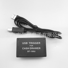 �X��USB�Ӻ�   �X��USB   RS32�Ӻ�