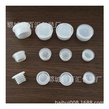 6 10121619 hֿ{~{ӱoñw ^ñw