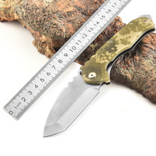 �S�����l�۵����P��ۯB��Ұ�������๦���۵��_�Б��g��䓵�