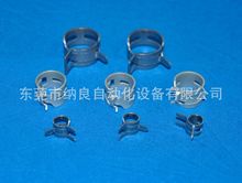 �S�Ҽӹ���܇�b����ܿ۳����O�� ��܇��������Ԅӳ��͙C���l