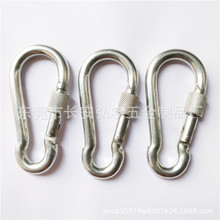 ������J�����\����ĸ�����h80*8���P��F��ɽ�۵����٤���h