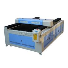 TZ-L1325亚克力激光雕刻机 木板激光雕刻机