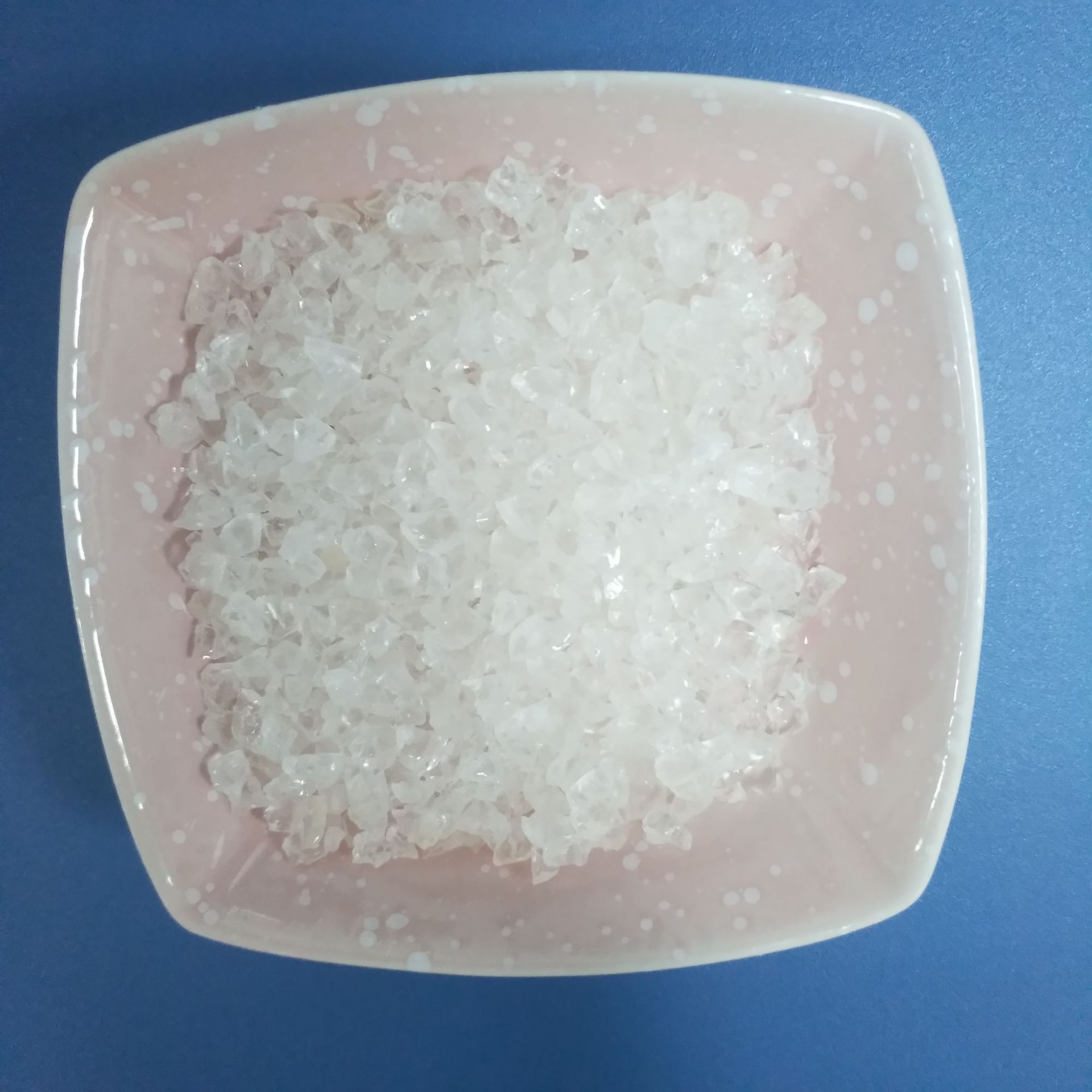 高分子吸水树脂  汽车香膏、除醛除味产品 5-10目/10-20目