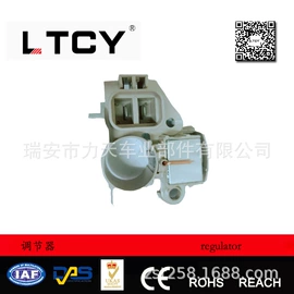 电源系统配件;其他电源系统;节温器