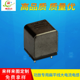 ��ƽ���������܇늴ž�Ȧ �������Ÿ߸�����ʹž�Ȧ