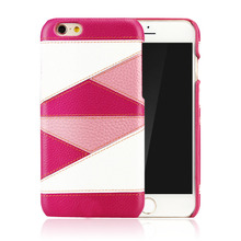 Q¿OmiPhone6rֹƴӶ֙C ƤƤ