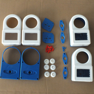 �S��ע��ˮ���⚤ ����ˮ�횤�w �x�횤�w ˮ��������Ͽ��ƺ�