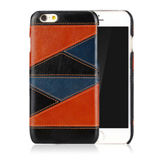 miPhone6֙C O6SֹƴӶ֙C εƤƤ