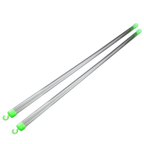 Fishing float tube, fishing gear supplies float tube, fishing float tube wholesale, transparent fish float tube, fishing accessories
