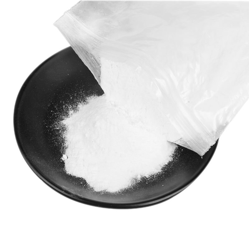 厂家批发低泡易漂润滑温和皂粉高质量白色工业散装皂粉可批发