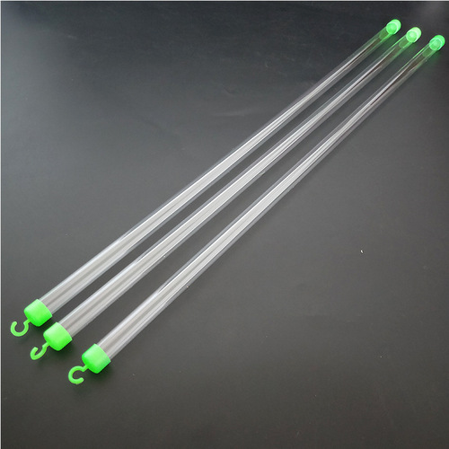 Fishing float tube, fishing gear supplies float tube, fishing float tube wholesale, transparent fish float tube, fishing accessories