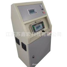 �S�ҹ����� ��չʾ����̨ �O��չʾ����̨ ƽ�����̨�O�ؿ���̨