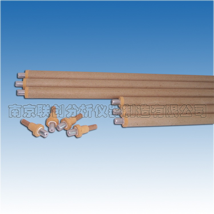 供应快速测温热电偶