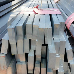 �F؛����EN2017A�X�Ͻ�  EN2017A�X�� ��Сֱ���X��r�� �gӭԃ�r