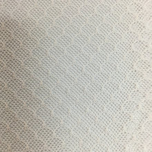 ����͸����m���w�W���֗l�y�W���pɫ��ֱ�l�����ξW���F؛