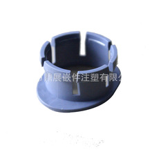 ��������؅^���I���� ��ͨ��Ӄ�צ(ˮ�����,�����) 25mm