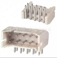 JST������������ѹ����������S10B-PHDSS10���ѹ�Ŷ���