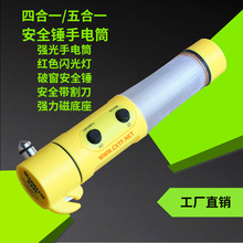 ȫWĺһ๦܇ðȫNͲ