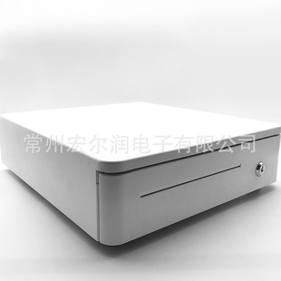 �X��330 ɰ�y��4B4C �A�Ǖr���X�� 4�������X��