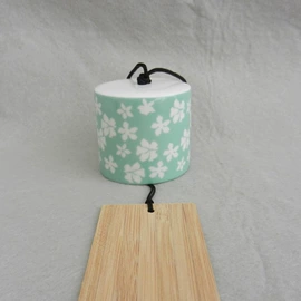 陶瓷工艺品;肥皂盒/架;厨房置物架