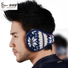 �κ��ݶ���ᘿ�ѩ��ë������ë�q��ů������Ů�o�����������ů