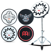 MEINL 12熡ĉ|WTbo|ӹľֹĉ|