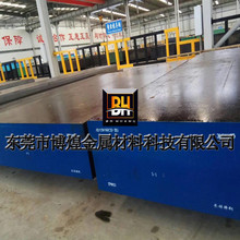 博煌热销！38CrMoAI渗氮齿轮钢 38CrMoAl合金钢大小圆棒 规格齐