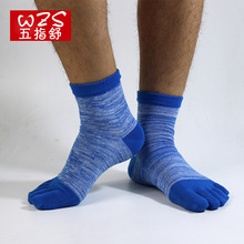 ��ָ����ʿ�޾���ָ�m��Ͳ���������L����_ֺ�m�Ӵ��ӹ����N