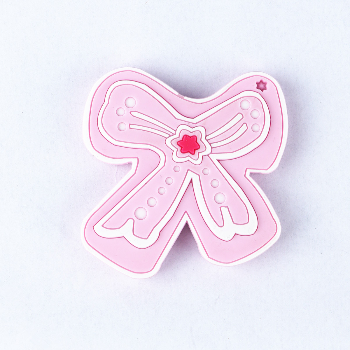 Silicone Food-Grade Toy