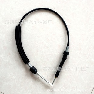 1J0711265Q 1J0711266P �m�ô�ϵ�ГQ������ �քx�� �����