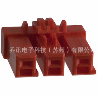 �߶��߽���DF22L-4S-7.92C(28)��ɫ����HRS������4PIN ��Ѷ�ֻ�