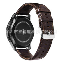 mGalaxy Watchֱ펧ͷƤS4Ry42/46MM